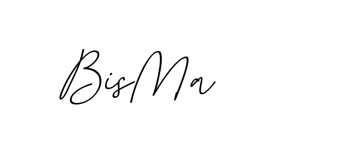 The best way (EmolySignature-0WPRd) to make a short signature is to pick only two or three words in your name. The name Ceard include a total of six letters. For converting this name. Ceard signature style 2 images and pictures png