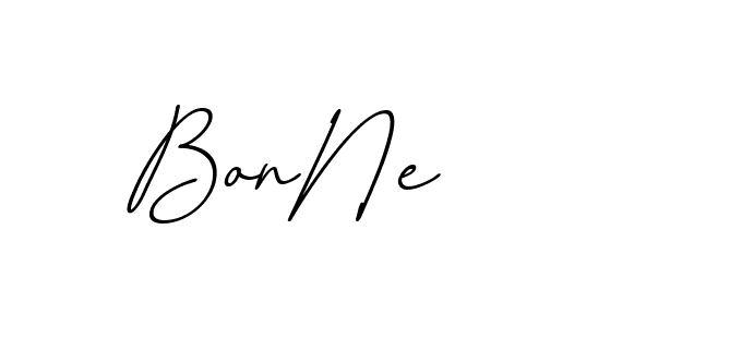 The best way (EmolySignature-0WPRd) to make a short signature is to pick only two or three words in your name. The name Ceard include a total of six letters. For converting this name. Ceard signature style 2 images and pictures png