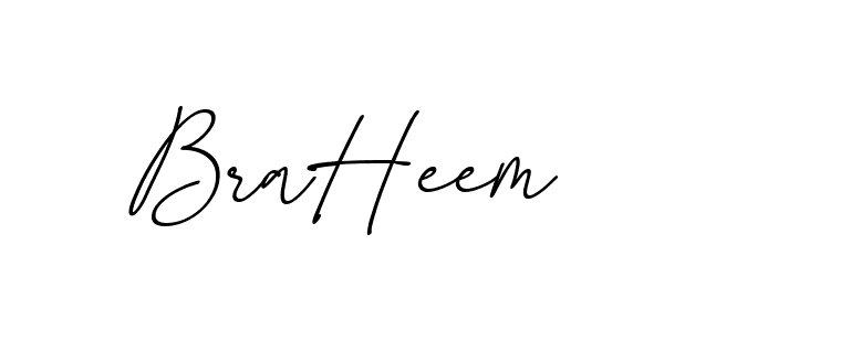 The best way (EmolySignature-0WPRd) to make a short signature is to pick only two or three words in your name. The name Ceard include a total of six letters. For converting this name. Ceard signature style 2 images and pictures png