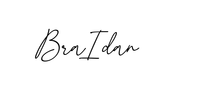 The best way (EmolySignature-0WPRd) to make a short signature is to pick only two or three words in your name. The name Ceard include a total of six letters. For converting this name. Ceard signature style 2 images and pictures png