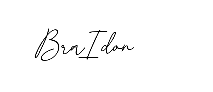 The best way (EmolySignature-0WPRd) to make a short signature is to pick only two or three words in your name. The name Ceard include a total of six letters. For converting this name. Ceard signature style 2 images and pictures png