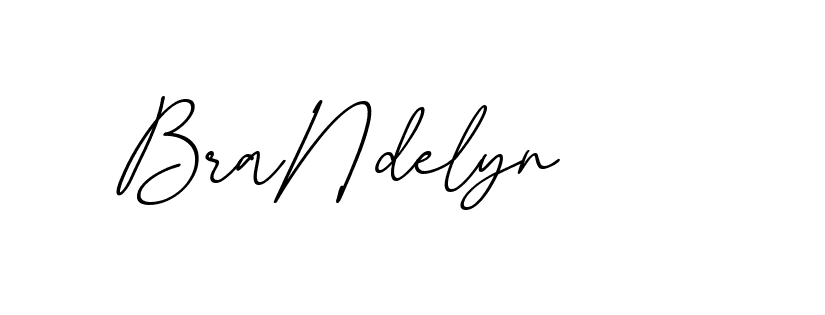 The best way (EmolySignature-0WPRd) to make a short signature is to pick only two or three words in your name. The name Ceard include a total of six letters. For converting this name. Ceard signature style 2 images and pictures png