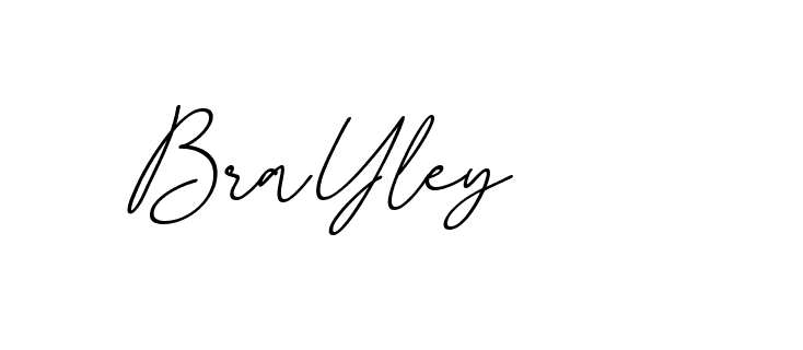 The best way (EmolySignature-0WPRd) to make a short signature is to pick only two or three words in your name. The name Ceard include a total of six letters. For converting this name. Ceard signature style 2 images and pictures png