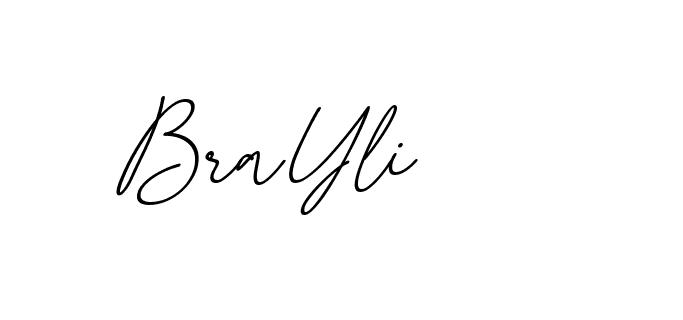 The best way (EmolySignature-0WPRd) to make a short signature is to pick only two or three words in your name. The name Ceard include a total of six letters. For converting this name. Ceard signature style 2 images and pictures png