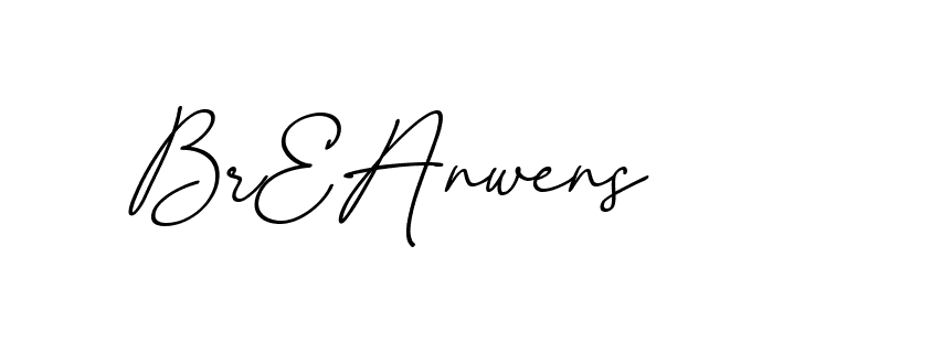 The best way (EmolySignature-0WPRd) to make a short signature is to pick only two or three words in your name. The name Ceard include a total of six letters. For converting this name. Ceard signature style 2 images and pictures png