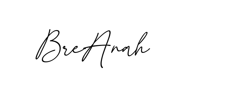 The best way (EmolySignature-0WPRd) to make a short signature is to pick only two or three words in your name. The name Ceard include a total of six letters. For converting this name. Ceard signature style 2 images and pictures png