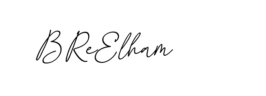 The best way (EmolySignature-0WPRd) to make a short signature is to pick only two or three words in your name. The name Ceard include a total of six letters. For converting this name. Ceard signature style 2 images and pictures png