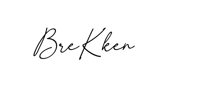 The best way (EmolySignature-0WPRd) to make a short signature is to pick only two or three words in your name. The name Ceard include a total of six letters. For converting this name. Ceard signature style 2 images and pictures png