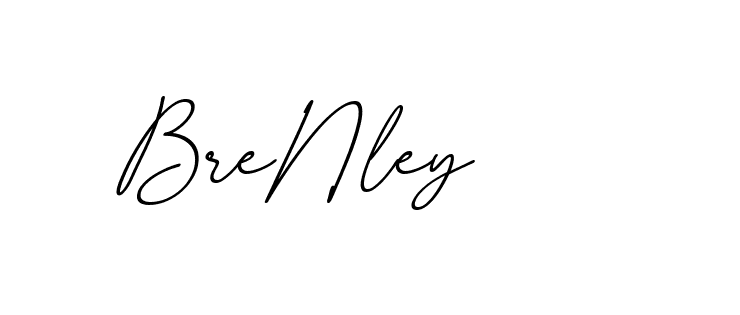 The best way (EmolySignature-0WPRd) to make a short signature is to pick only two or three words in your name. The name Ceard include a total of six letters. For converting this name. Ceard signature style 2 images and pictures png