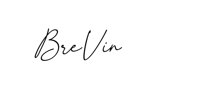 The best way (EmolySignature-0WPRd) to make a short signature is to pick only two or three words in your name. The name Ceard include a total of six letters. For converting this name. Ceard signature style 2 images and pictures png