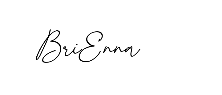 The best way (EmolySignature-0WPRd) to make a short signature is to pick only two or three words in your name. The name Ceard include a total of six letters. For converting this name. Ceard signature style 2 images and pictures png