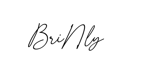 The best way (EmolySignature-0WPRd) to make a short signature is to pick only two or three words in your name. The name Ceard include a total of six letters. For converting this name. Ceard signature style 2 images and pictures png