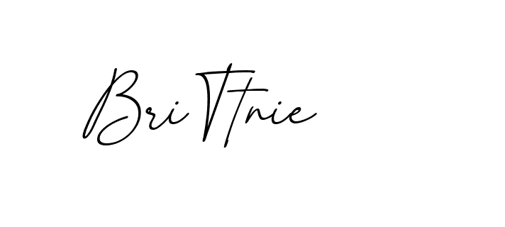 The best way (EmolySignature-0WPRd) to make a short signature is to pick only two or three words in your name. The name Ceard include a total of six letters. For converting this name. Ceard signature style 2 images and pictures png