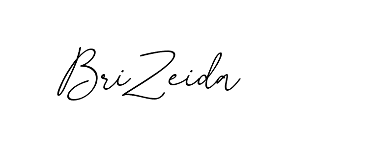 The best way (EmolySignature-0WPRd) to make a short signature is to pick only two or three words in your name. The name Ceard include a total of six letters. For converting this name. Ceard signature style 2 images and pictures png