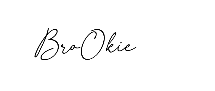 The best way (EmolySignature-0WPRd) to make a short signature is to pick only two or three words in your name. The name Ceard include a total of six letters. For converting this name. Ceard signature style 2 images and pictures png