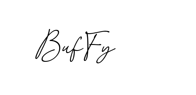 The best way (EmolySignature-0WPRd) to make a short signature is to pick only two or three words in your name. The name Ceard include a total of six letters. For converting this name. Ceard signature style 2 images and pictures png