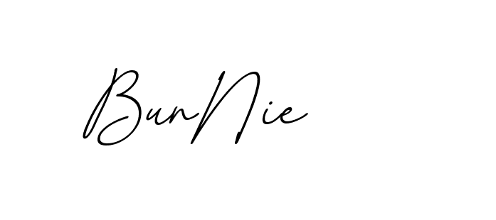 The best way (EmolySignature-0WPRd) to make a short signature is to pick only two or three words in your name. The name Ceard include a total of six letters. For converting this name. Ceard signature style 2 images and pictures png