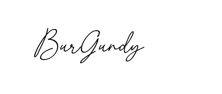The best way (EmolySignature-0WPRd) to make a short signature is to pick only two or three words in your name. The name Ceard include a total of six letters. For converting this name. Ceard signature style 2 images and pictures png