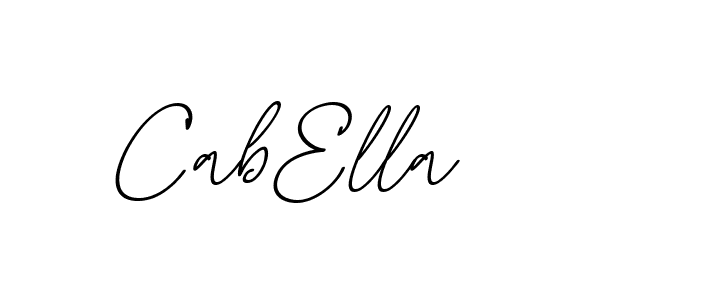 The best way (EmolySignature-0WPRd) to make a short signature is to pick only two or three words in your name. The name Ceard include a total of six letters. For converting this name. Ceard signature style 2 images and pictures png