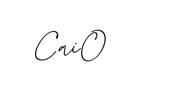 The best way (EmolySignature-0WPRd) to make a short signature is to pick only two or three words in your name. The name Ceard include a total of six letters. For converting this name. Ceard signature style 2 images and pictures png