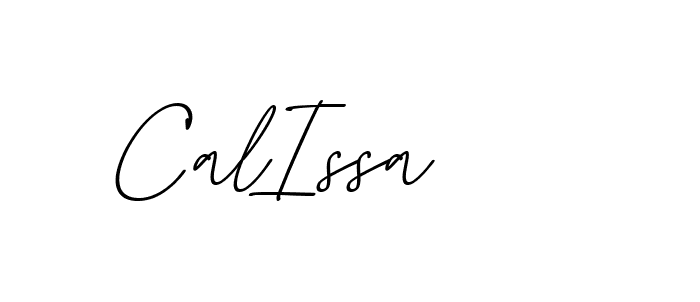 The best way (EmolySignature-0WPRd) to make a short signature is to pick only two or three words in your name. The name Ceard include a total of six letters. For converting this name. Ceard signature style 2 images and pictures png