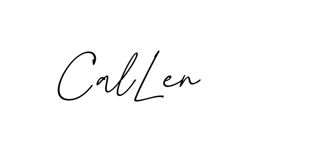 The best way (EmolySignature-0WPRd) to make a short signature is to pick only two or three words in your name. The name Ceard include a total of six letters. For converting this name. Ceard signature style 2 images and pictures png