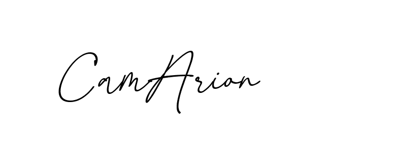 The best way (EmolySignature-0WPRd) to make a short signature is to pick only two or three words in your name. The name Ceard include a total of six letters. For converting this name. Ceard signature style 2 images and pictures png