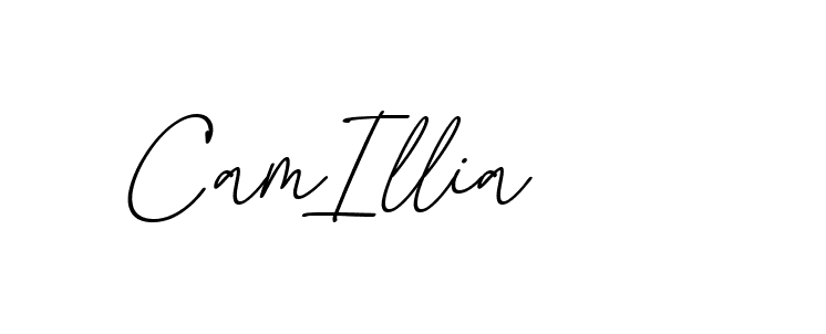 The best way (EmolySignature-0WPRd) to make a short signature is to pick only two or three words in your name. The name Ceard include a total of six letters. For converting this name. Ceard signature style 2 images and pictures png