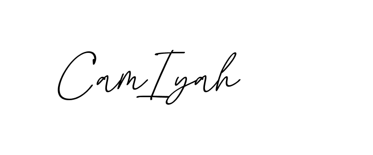The best way (EmolySignature-0WPRd) to make a short signature is to pick only two or three words in your name. The name Ceard include a total of six letters. For converting this name. Ceard signature style 2 images and pictures png