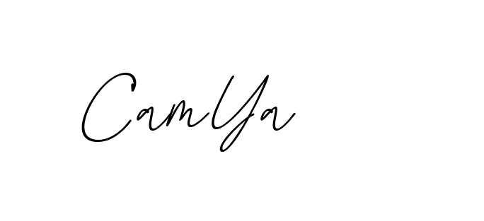 The best way (EmolySignature-0WPRd) to make a short signature is to pick only two or three words in your name. The name Ceard include a total of six letters. For converting this name. Ceard signature style 2 images and pictures png