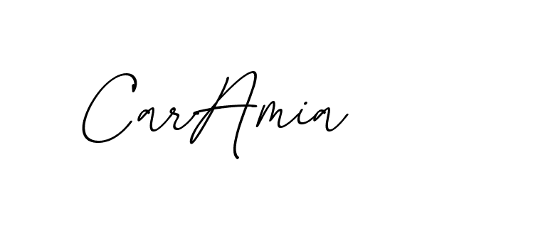 The best way (EmolySignature-0WPRd) to make a short signature is to pick only two or three words in your name. The name Ceard include a total of six letters. For converting this name. Ceard signature style 2 images and pictures png