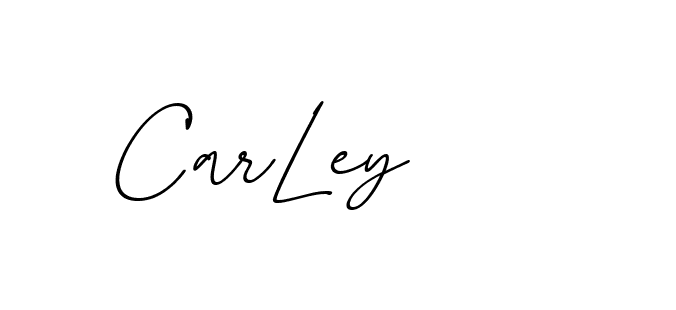 The best way (EmolySignature-0WPRd) to make a short signature is to pick only two or three words in your name. The name Ceard include a total of six letters. For converting this name. Ceard signature style 2 images and pictures png