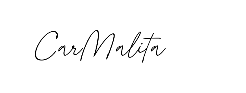 The best way (EmolySignature-0WPRd) to make a short signature is to pick only two or three words in your name. The name Ceard include a total of six letters. For converting this name. Ceard signature style 2 images and pictures png