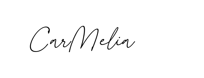 The best way (EmolySignature-0WPRd) to make a short signature is to pick only two or three words in your name. The name Ceard include a total of six letters. For converting this name. Ceard signature style 2 images and pictures png