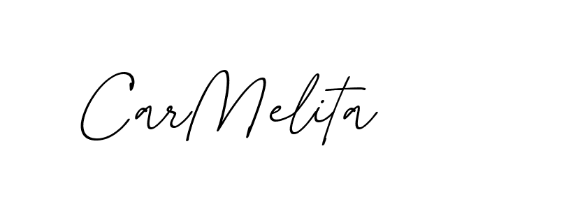 The best way (EmolySignature-0WPRd) to make a short signature is to pick only two or three words in your name. The name Ceard include a total of six letters. For converting this name. Ceard signature style 2 images and pictures png