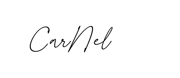 The best way (EmolySignature-0WPRd) to make a short signature is to pick only two or three words in your name. The name Ceard include a total of six letters. For converting this name. Ceard signature style 2 images and pictures png