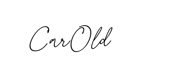 The best way (EmolySignature-0WPRd) to make a short signature is to pick only two or three words in your name. The name Ceard include a total of six letters. For converting this name. Ceard signature style 2 images and pictures png
