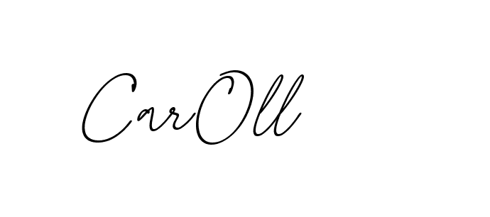 The best way (EmolySignature-0WPRd) to make a short signature is to pick only two or three words in your name. The name Ceard include a total of six letters. For converting this name. Ceard signature style 2 images and pictures png