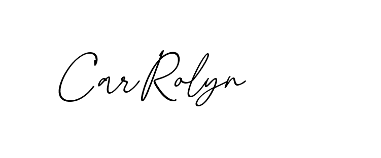 The best way (EmolySignature-0WPRd) to make a short signature is to pick only two or three words in your name. The name Ceard include a total of six letters. For converting this name. Ceard signature style 2 images and pictures png