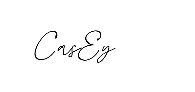 The best way (EmolySignature-0WPRd) to make a short signature is to pick only two or three words in your name. The name Ceard include a total of six letters. For converting this name. Ceard signature style 2 images and pictures png