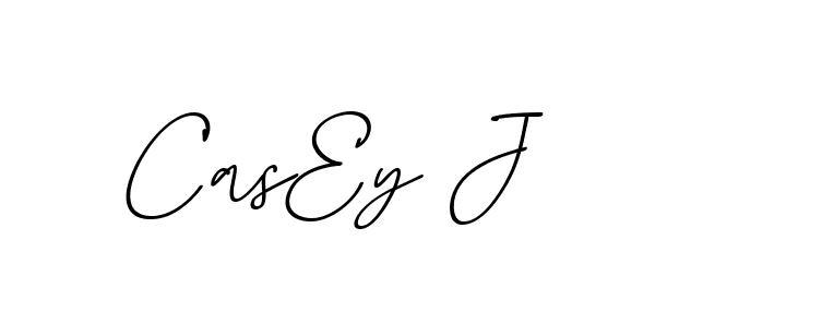 The best way (EmolySignature-0WPRd) to make a short signature is to pick only two or three words in your name. The name Ceard include a total of six letters. For converting this name. Ceard signature style 2 images and pictures png