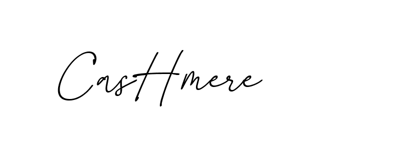 The best way (EmolySignature-0WPRd) to make a short signature is to pick only two or three words in your name. The name Ceard include a total of six letters. For converting this name. Ceard signature style 2 images and pictures png