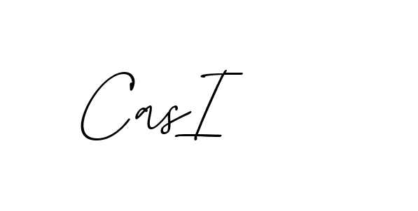 The best way (EmolySignature-0WPRd) to make a short signature is to pick only two or three words in your name. The name Ceard include a total of six letters. For converting this name. Ceard signature style 2 images and pictures png