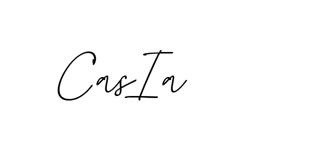 The best way (EmolySignature-0WPRd) to make a short signature is to pick only two or three words in your name. The name Ceard include a total of six letters. For converting this name. Ceard signature style 2 images and pictures png