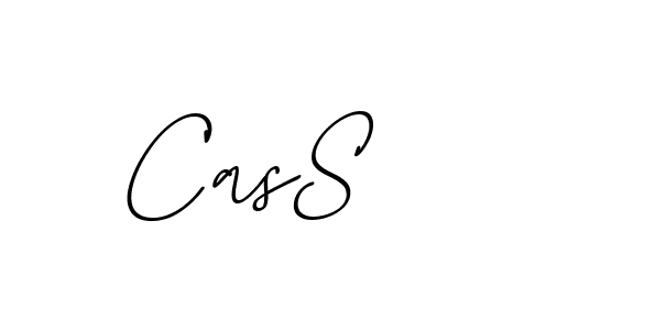 The best way (EmolySignature-0WPRd) to make a short signature is to pick only two or three words in your name. The name Ceard include a total of six letters. For converting this name. Ceard signature style 2 images and pictures png