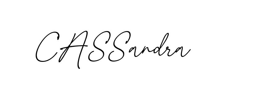 The best way (EmolySignature-0WPRd) to make a short signature is to pick only two or three words in your name. The name Ceard include a total of six letters. For converting this name. Ceard signature style 2 images and pictures png