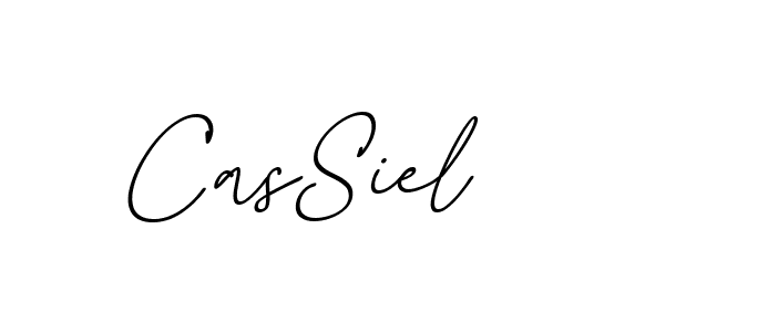 The best way (EmolySignature-0WPRd) to make a short signature is to pick only two or three words in your name. The name Ceard include a total of six letters. For converting this name. Ceard signature style 2 images and pictures png