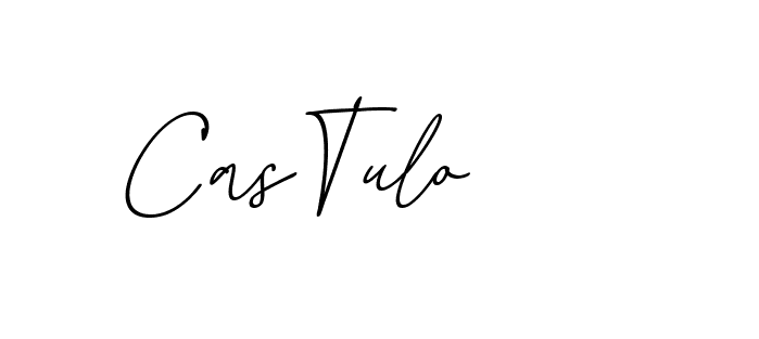 The best way (EmolySignature-0WPRd) to make a short signature is to pick only two or three words in your name. The name Ceard include a total of six letters. For converting this name. Ceard signature style 2 images and pictures png