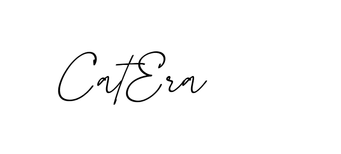 The best way (EmolySignature-0WPRd) to make a short signature is to pick only two or three words in your name. The name Ceard include a total of six letters. For converting this name. Ceard signature style 2 images and pictures png