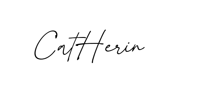 The best way (EmolySignature-0WPRd) to make a short signature is to pick only two or three words in your name. The name Ceard include a total of six letters. For converting this name. Ceard signature style 2 images and pictures png